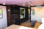 Junior Suite Stateroom Picture