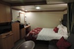 Interior Stateroom Picture