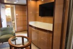 Suite Stateroom Picture