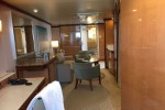 Suite Stateroom Picture