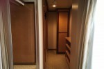 Suite Stateroom Picture