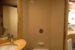 Suite Stateroom Picture