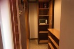 Suite Stateroom Picture