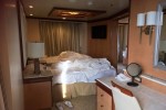 Suite Stateroom Picture