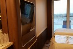Balcony Stateroom Picture