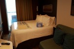 Balcony Stateroom Picture