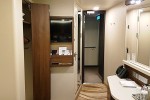 Interior Stateroom Picture