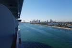 Club Suite Stateroom Picture