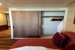 Club Suite Stateroom Picture