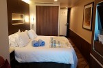 Club Suite Stateroom Picture