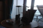 Balcony Stateroom Picture