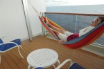 Balcony Stateroom Picture