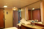 Interior Stateroom Picture