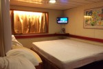 Interior Stateroom Picture