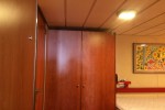 Interior Stateroom Picture