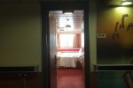 Oceanview Stateroom Picture