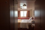 Oceanview Stateroom Picture