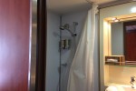 Oceanview Stateroom Picture