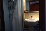 Oceanview Stateroom Picture