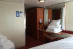 Oceanview Stateroom Picture