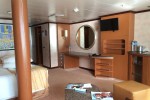 Grand Suite Stateroom Picture