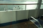 Grand Suite Stateroom Picture