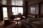 Grand Suite Stateroom Picture