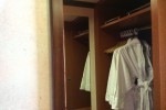 Grand Suite Stateroom Picture