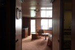 Grand Suite Stateroom Picture