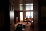 Grand Suite Stateroom Picture