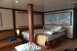 Grand Suite Stateroom Picture