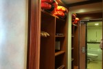 Grand Suite Stateroom Picture