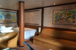 Grand Suite Stateroom Picture