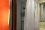 Small Interior Stateroom Picture