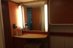 Small Interior Stateroom Picture