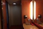 Small Interior Stateroom Picture