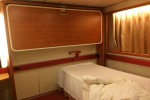 Small Interior Stateroom Picture