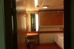 Small Interior Stateroom Picture