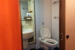 Small Interior Stateroom Picture