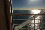 Junior Suite Stateroom Picture