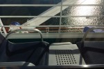 Junior Suite Stateroom Picture