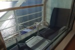 Junior Suite Stateroom Picture