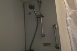 Junior Suite Stateroom Picture