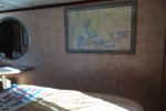 Junior Suite Stateroom Picture