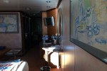 Junior Suite Stateroom Picture