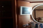 Junior Suite Stateroom Picture