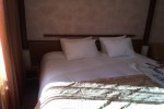 Junior Suite Stateroom Picture
