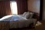 Junior Suite Stateroom Picture