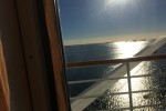 Junior Suite Stateroom Picture
