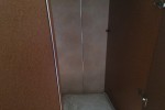Junior Suite Stateroom Picture